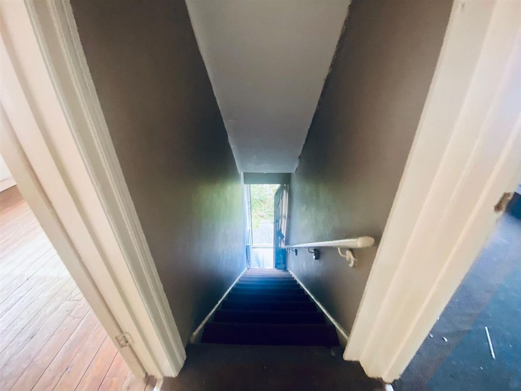 Property photo 3 of 13 Whatsapp Image 2026-04-02 At 14.42.35 (1).Jpeg