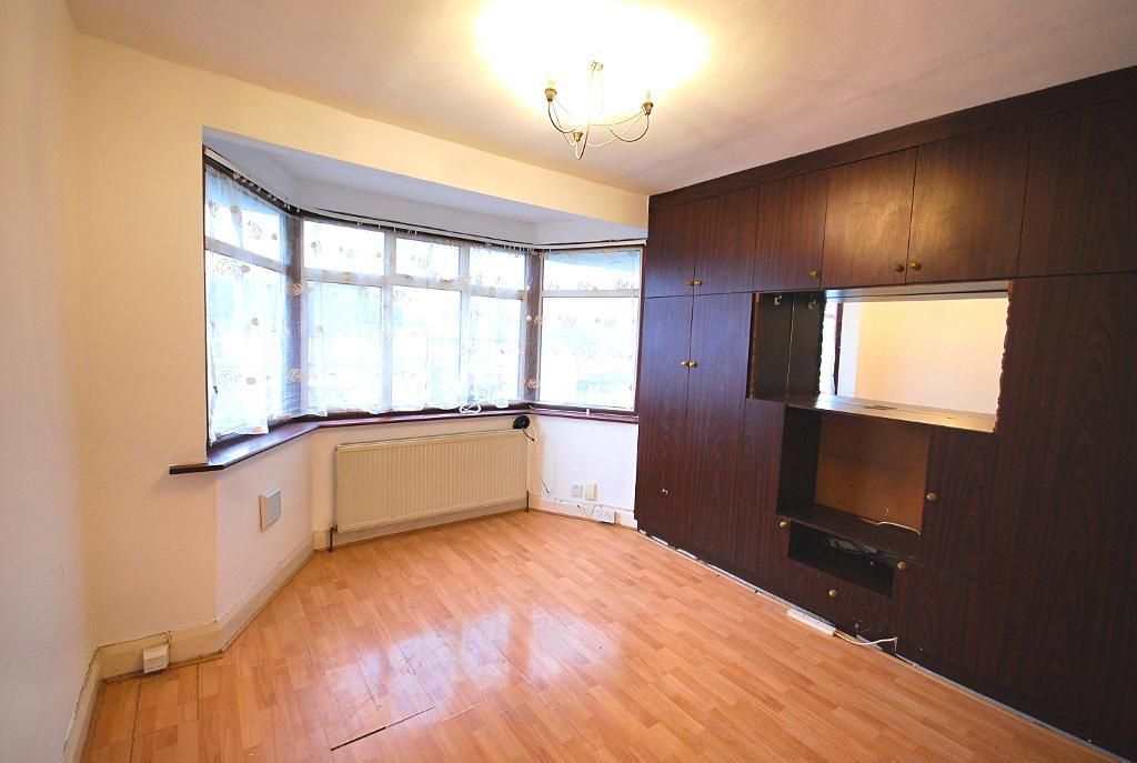 Property photo 3 of 10 Reception