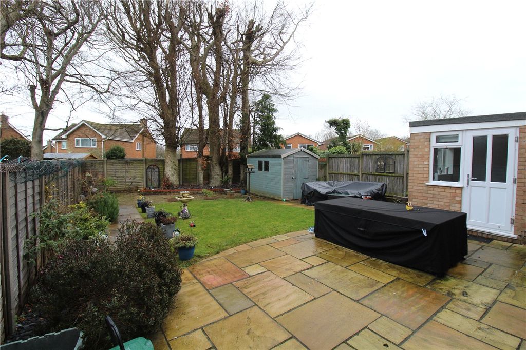 Property photo 2 of 15 Picture No. 02