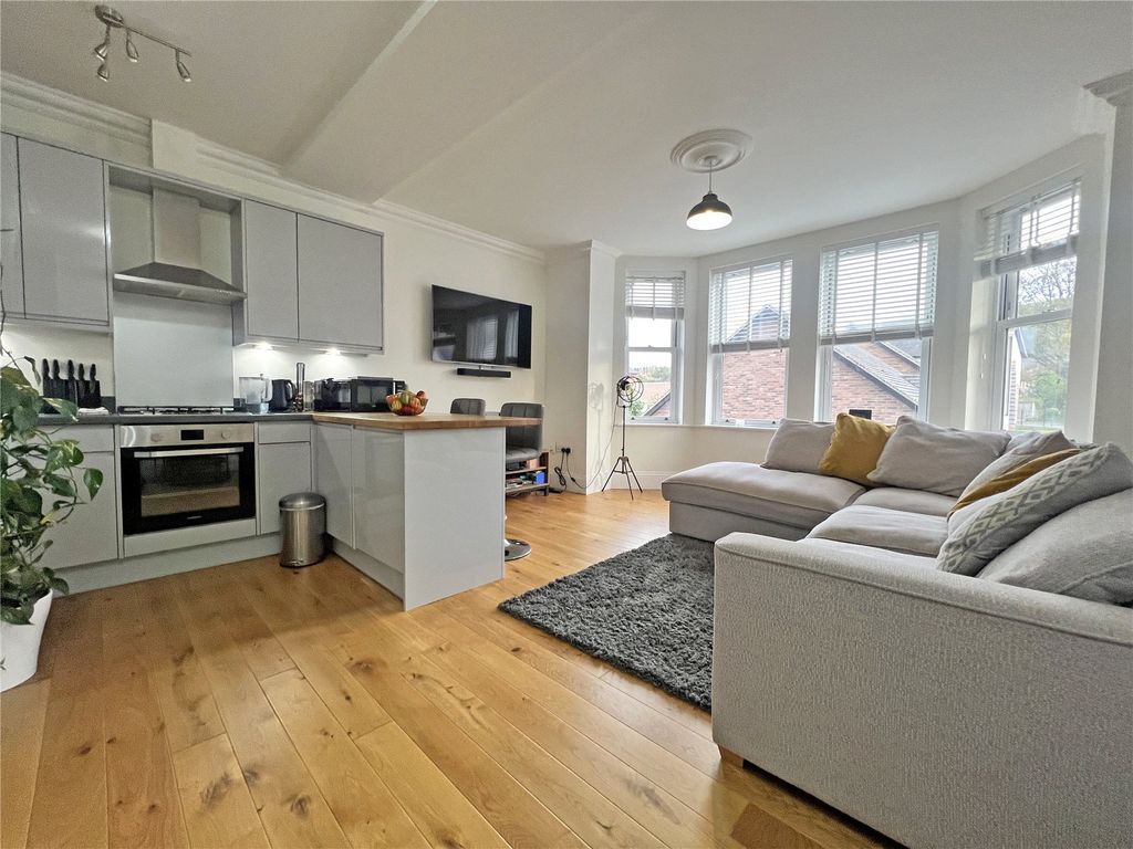 Property photo 2 of 22 Picture No. 07