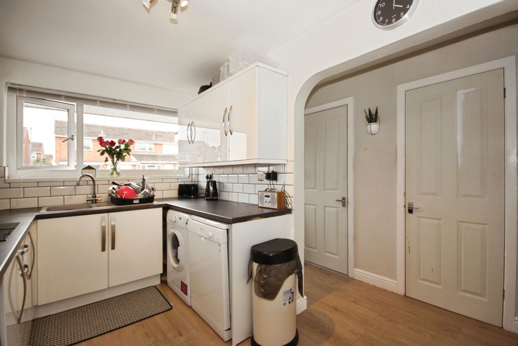 Property photo 2 of 13 Pbox-Img.Jpg