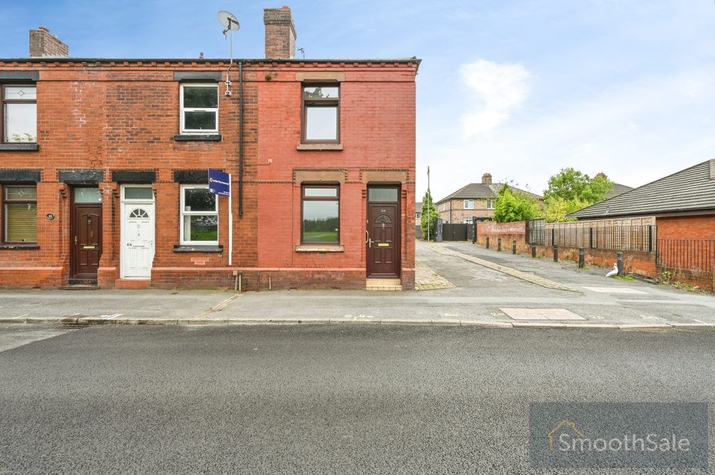 Property photo 2 of 24