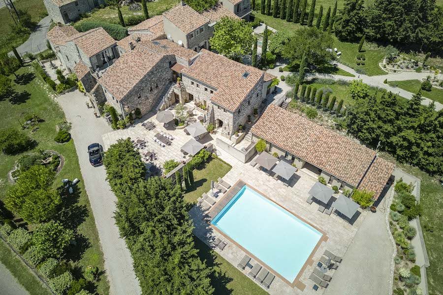 Property photo 3 of 34