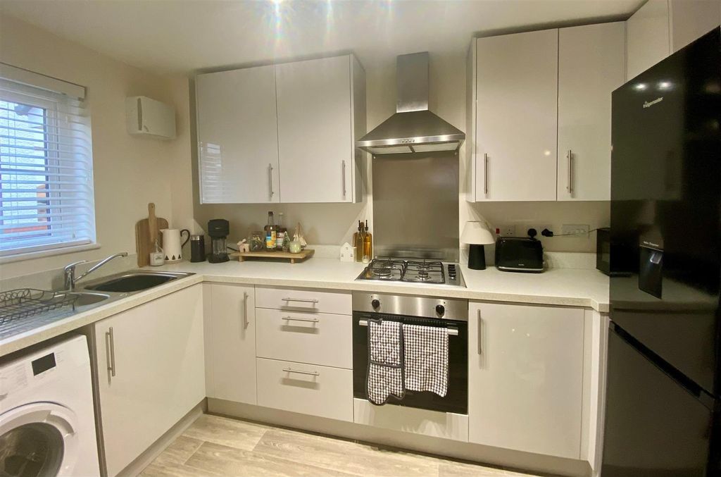 Property photo 3 of 9 9.Jpg