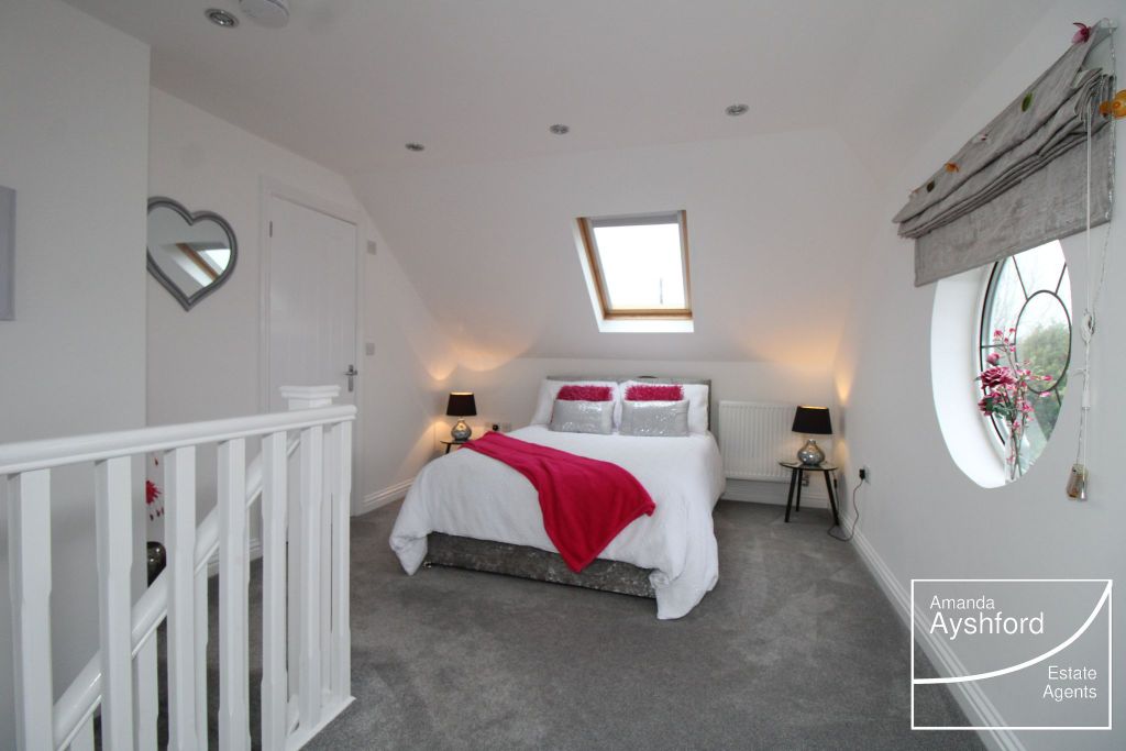Additional image 9 of 4 bed detached bungalow for saleDunstone Park Road, Paignton TQ3