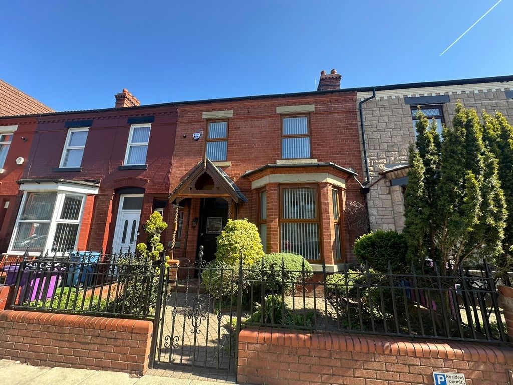 Property photo 1 of 6