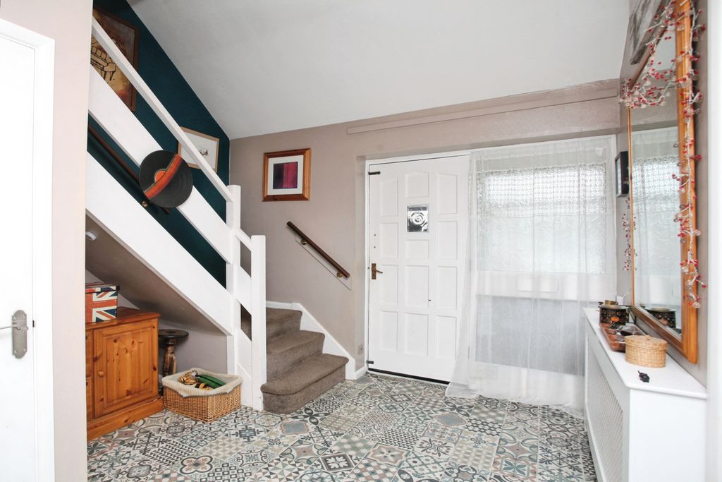 Property photo 2 of 24 Img_1152