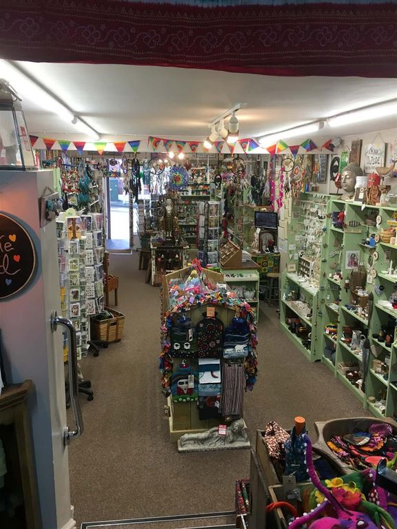 Property photo 2 of 12 E8E9B2Ea-B132-4Bc2-8d28-Bf773cc544F3.Jpg