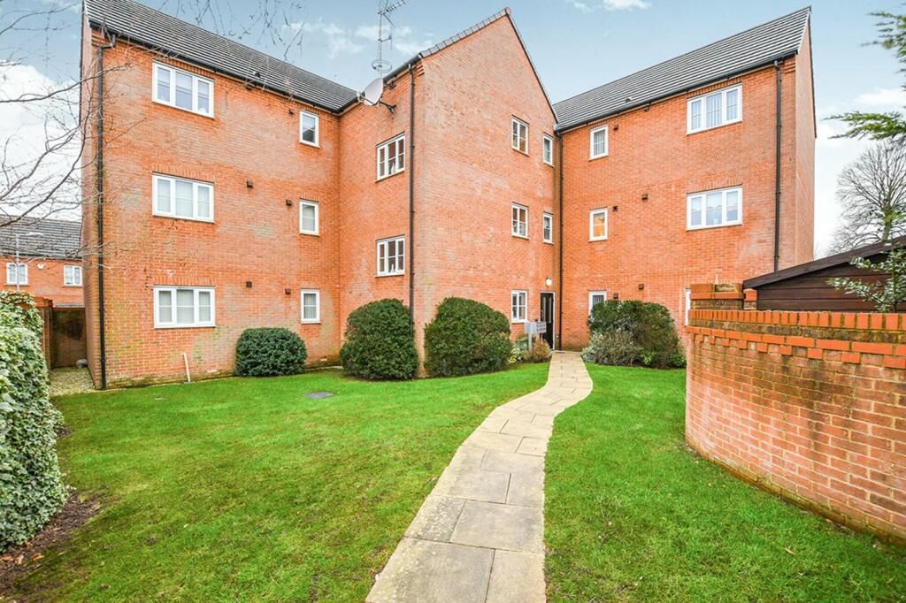 Property photo 1 of 6