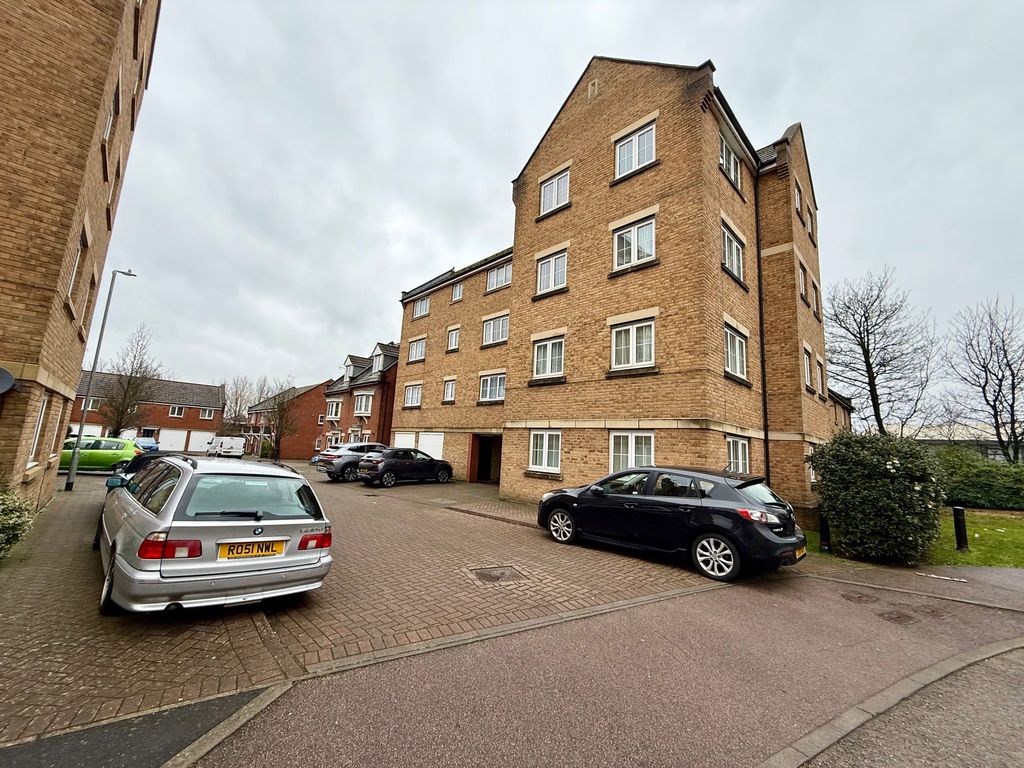 Property photo 2 of 10 Image