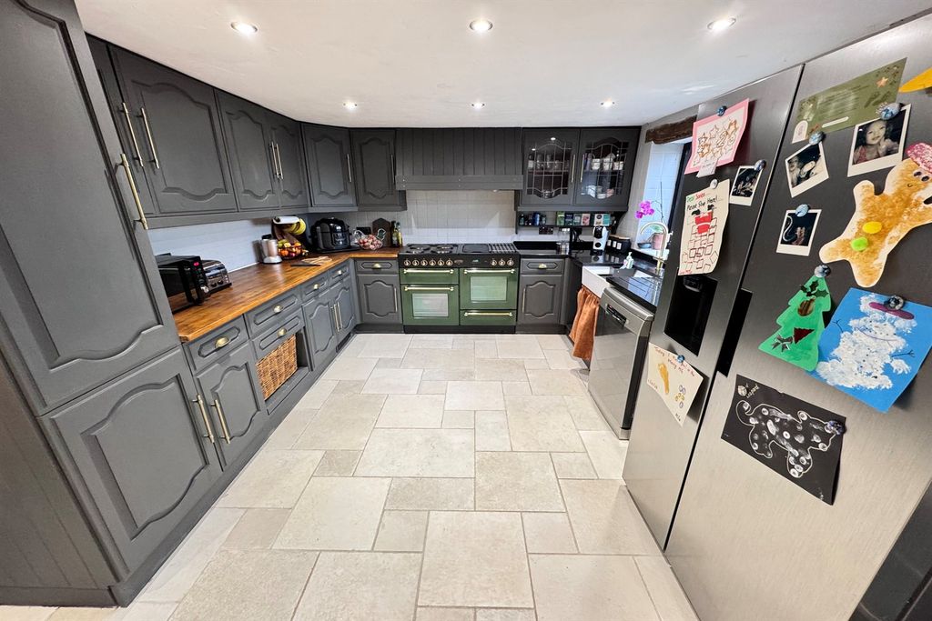 Property photo 3 of 20 Other