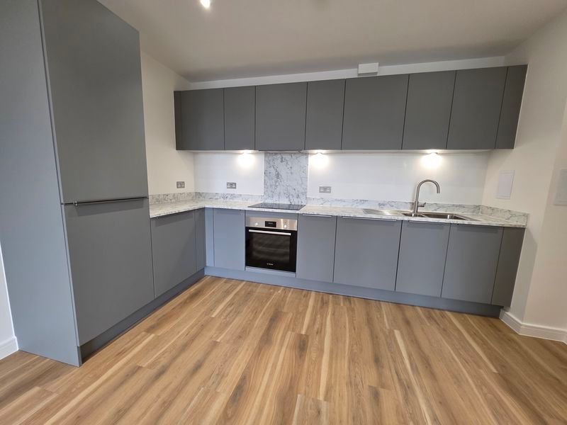 Property photo 2 of 5 Photo 3