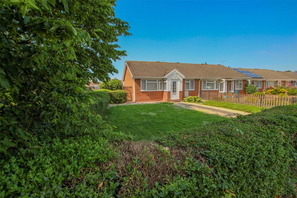 Property photo 2 of 15 Picture No. 29