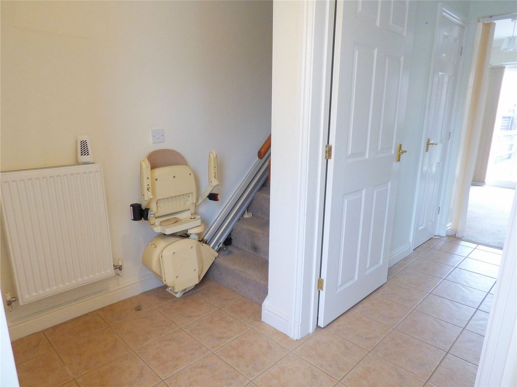 Property photo 3 of 15 Picture No. 08