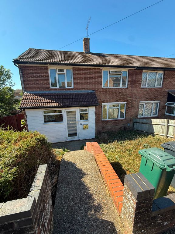 Property photo 1 of 15