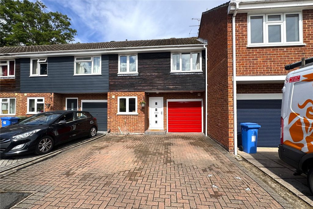 Property photo 1 of 21 Picture No. 38