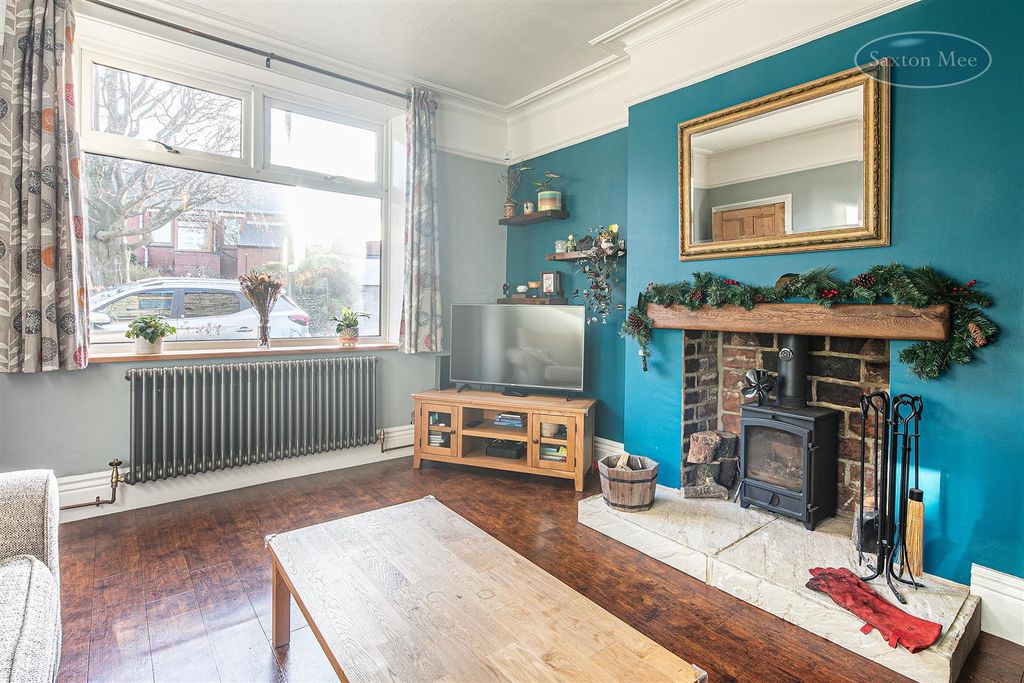 Property photo 3 of 25 _78A0006 Copy.Jpg