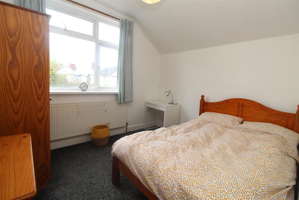 Property photo 3 of 13 Img_3456.Jpg