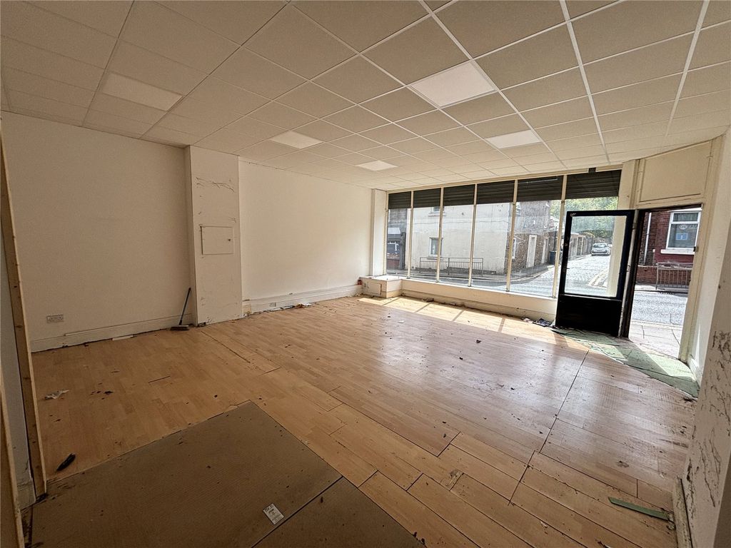 Property photo 1 of 6 Picture No. 03