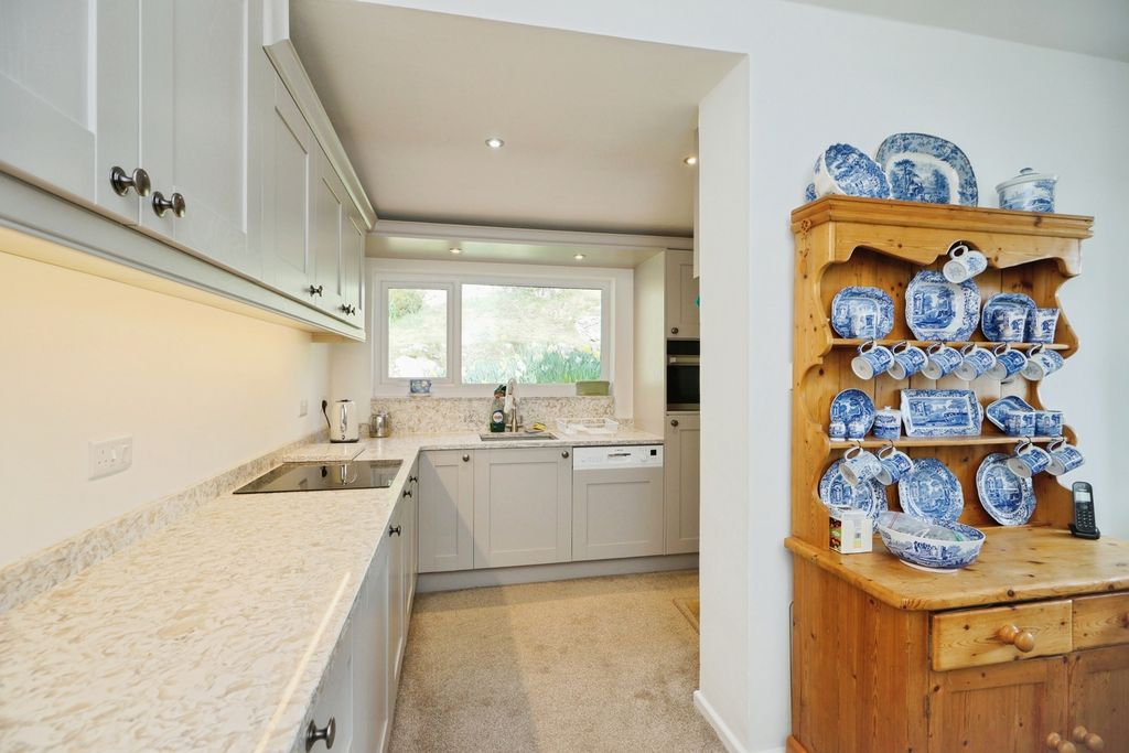 Additional image 36 of 3 bed detached house for saleBorth-Y-Gest, Porthmadog, Gwynedd LL49
