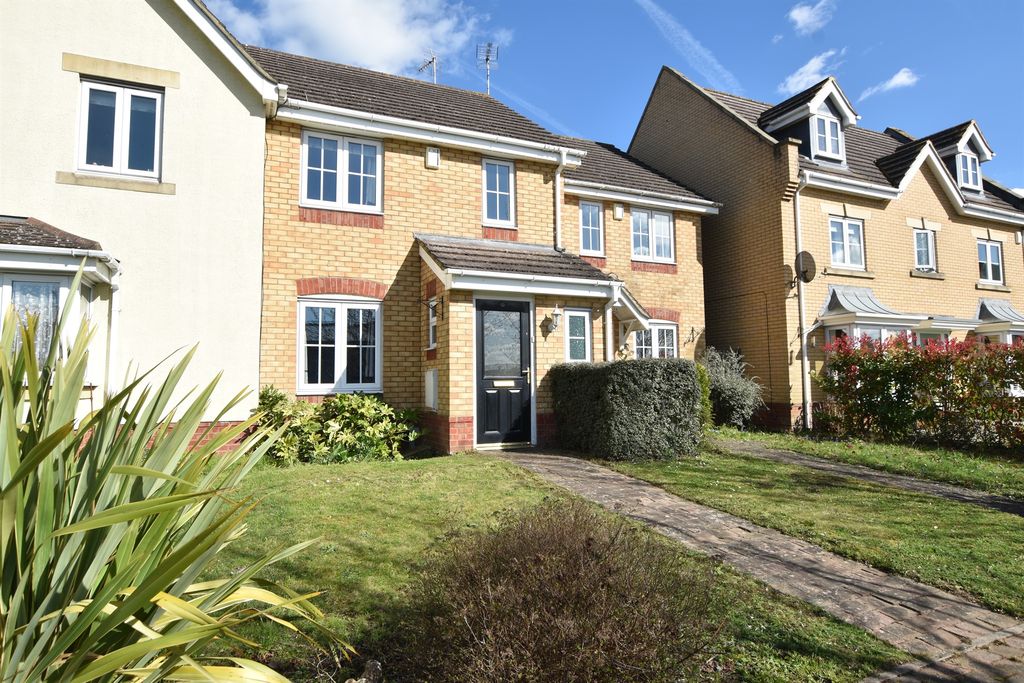 Property photo 1 of 14