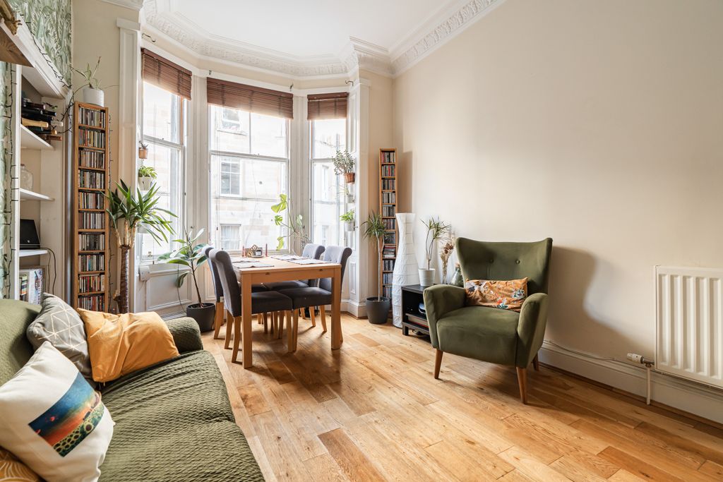 Property photo 3 of 25 Property Image 3