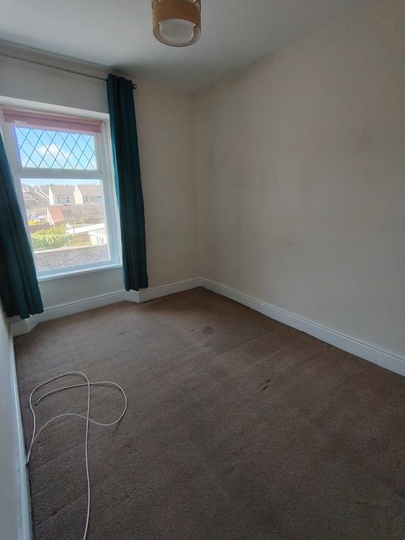 Additional image 11 of 3 bed terraced house to rentRobinson Street, Llanelli SA15