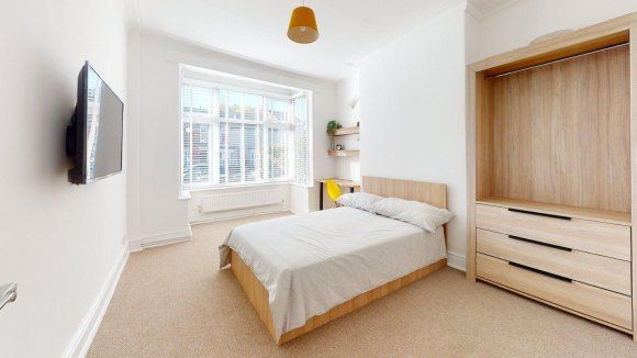 Property photo 1 of 10 8997346.Jpg