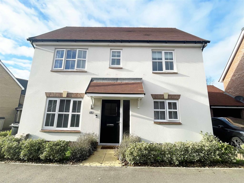 Property photo 1 of 23 Front.Jpg