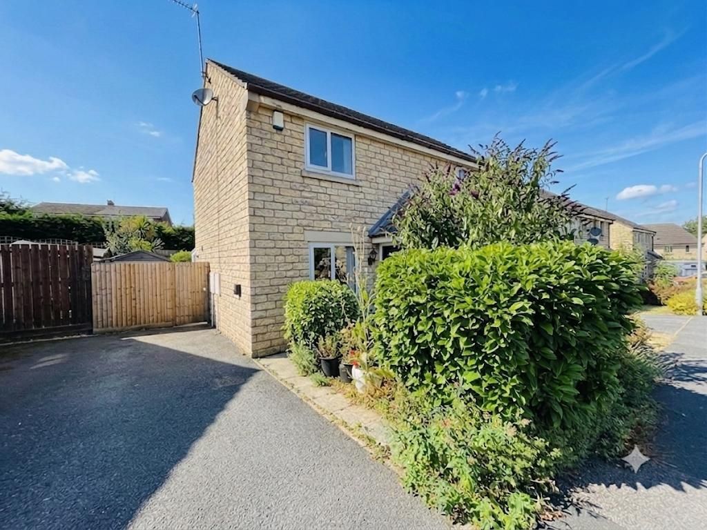 Property photo 1 of 18