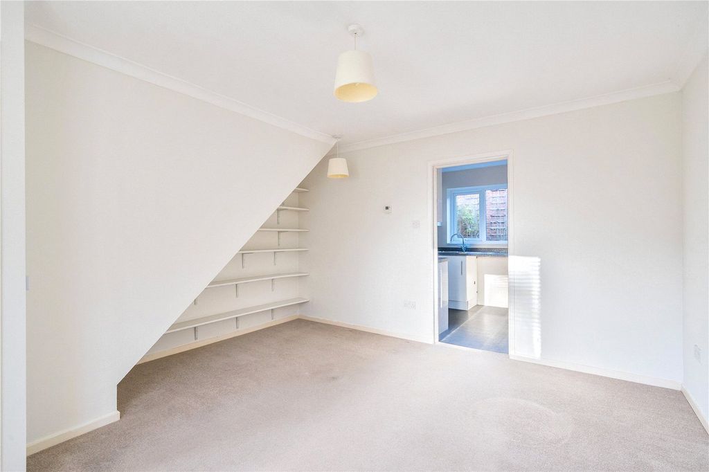 Additional image 6 of 2 bed terraced house to rentTor Wood View, Wells, Somerset BA5