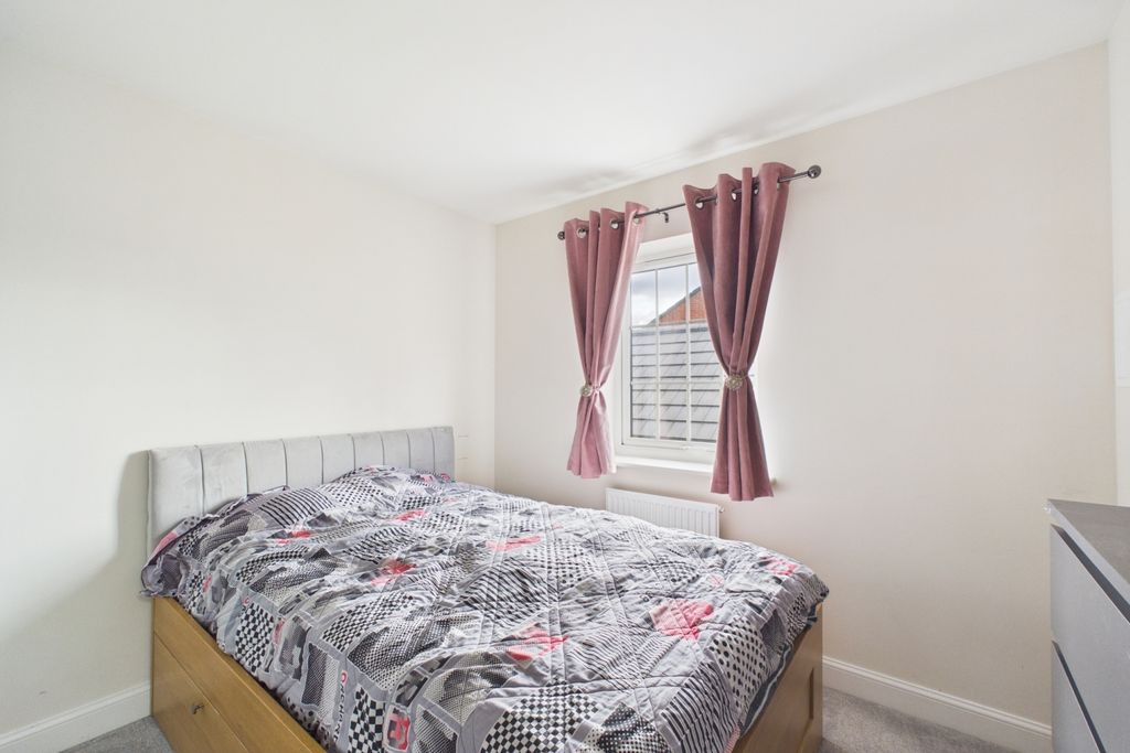 Additional image 13 of 4 bed detached house for saleAlexander Way, Leighton Buzzard LU7