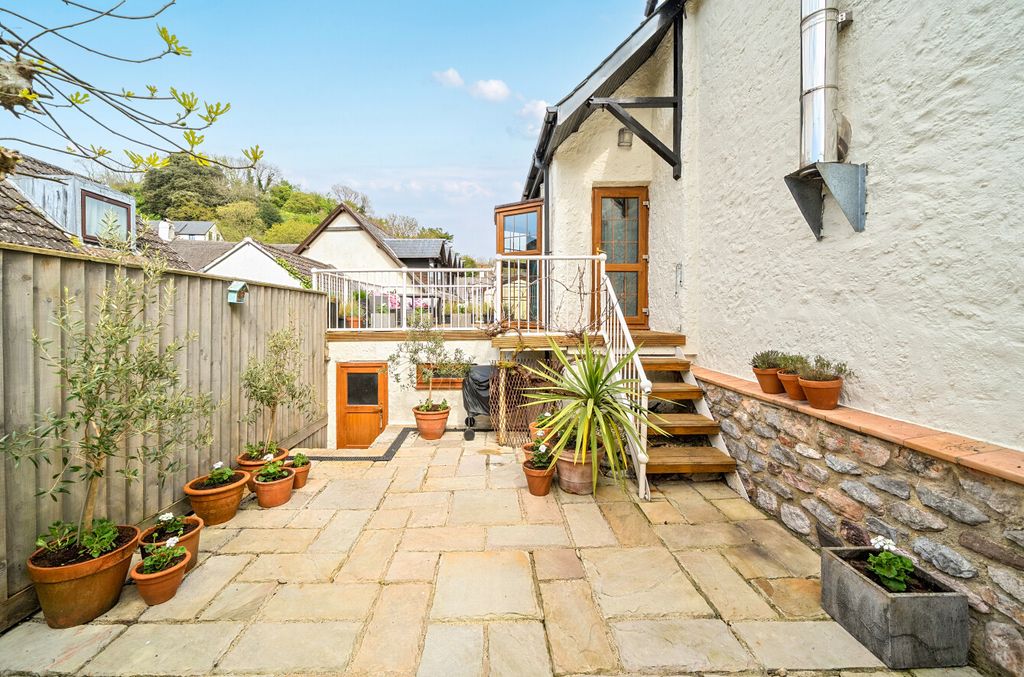 Property photo 2 of 22 1447401-4-69E7c6A...