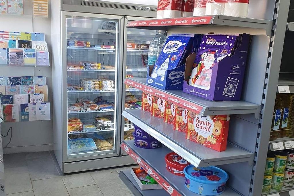 Property photo 3 of 7