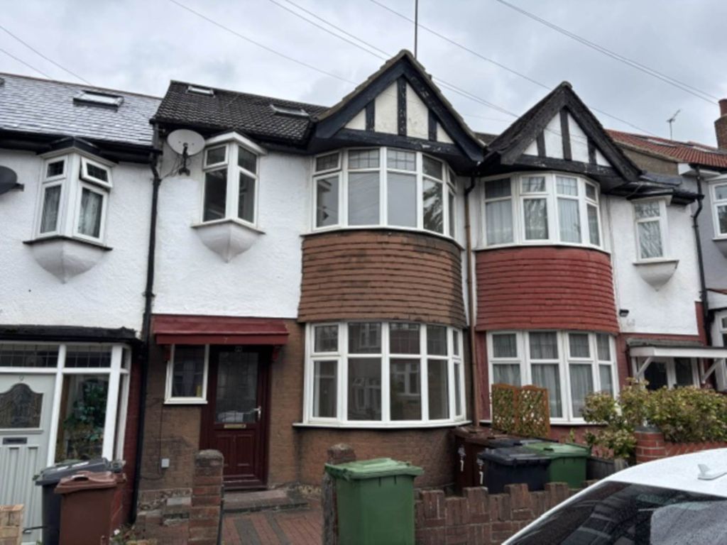 Property photo 1 of 13