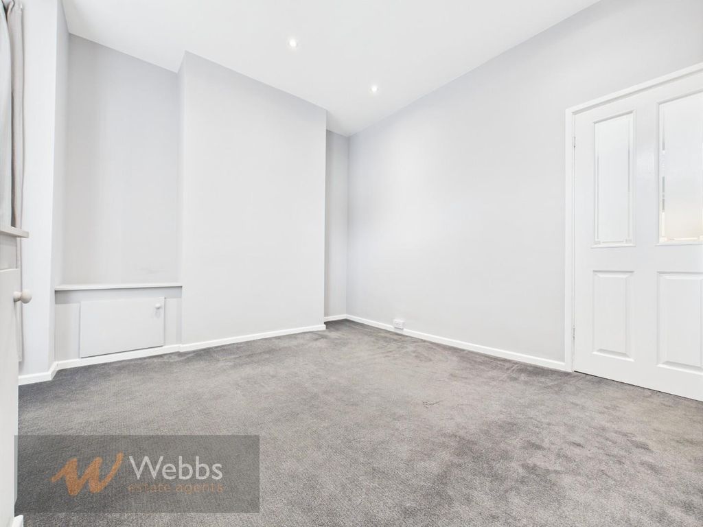 Property photo 3 of 23 Cam05244G0-Pr0110-Still015.Jpg