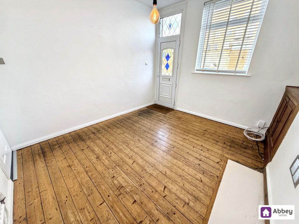 Property photo 3 of 15 Reception Room 1