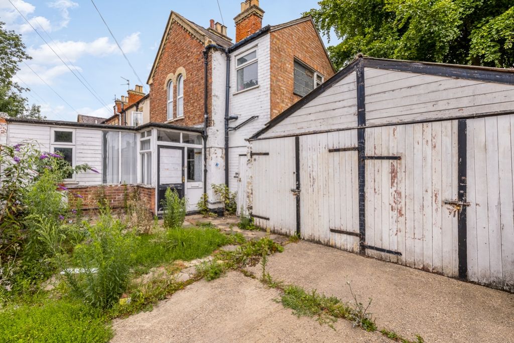Property photo 1 of 14 12 Frampton Place (Boston)-1
