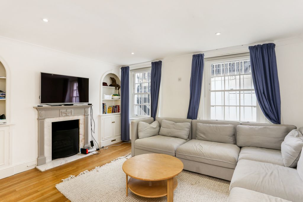 Property photo 2 of 14 Reception