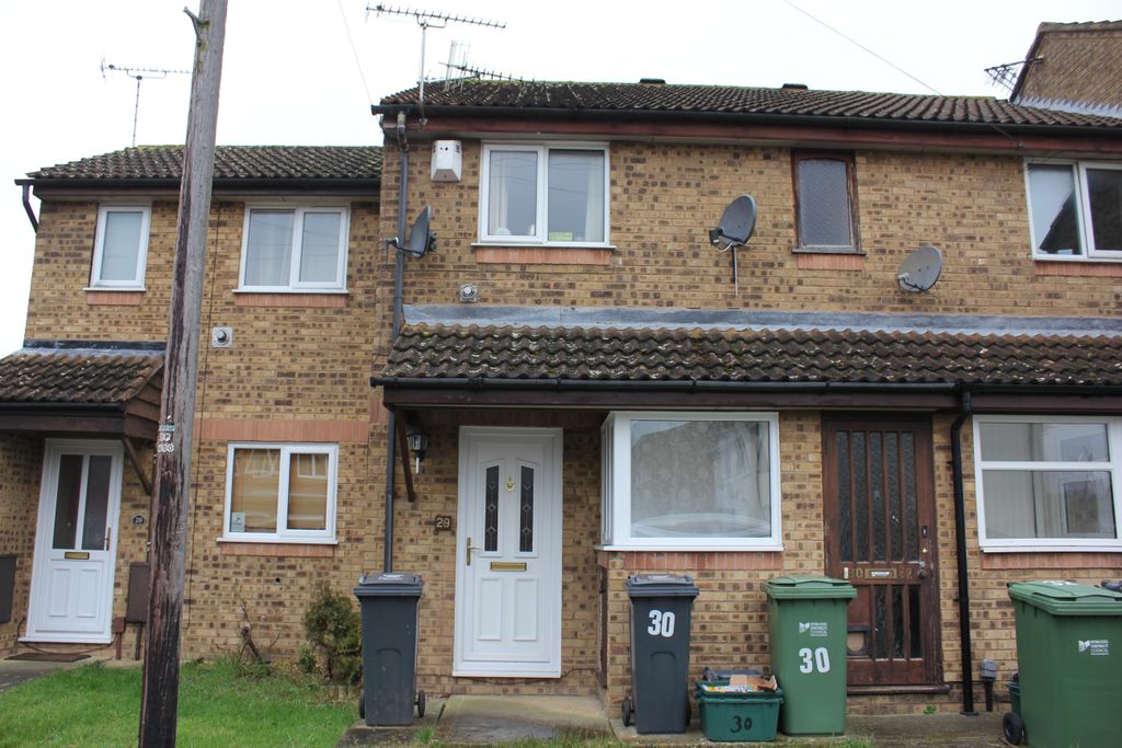 Property photo 1 of 5 Cover