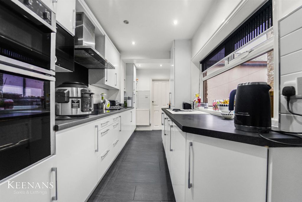 Property photo 2 of 20 Dsc01734.Jpg