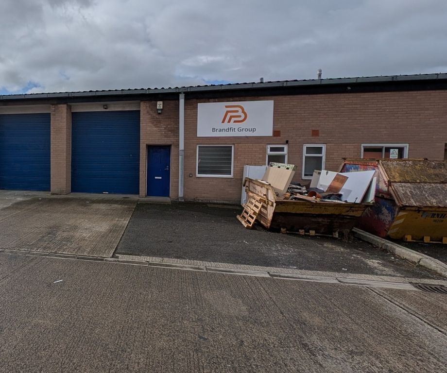 Property photo 1 of 1