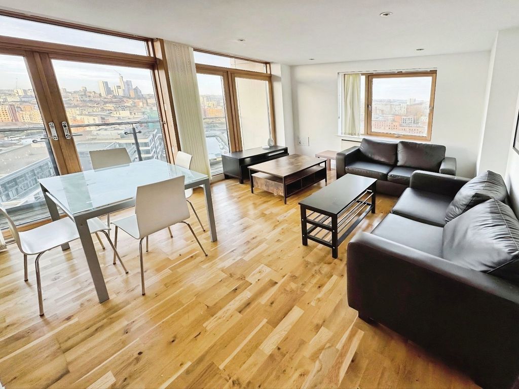 Property photo 1 of 9 Picture No. 18