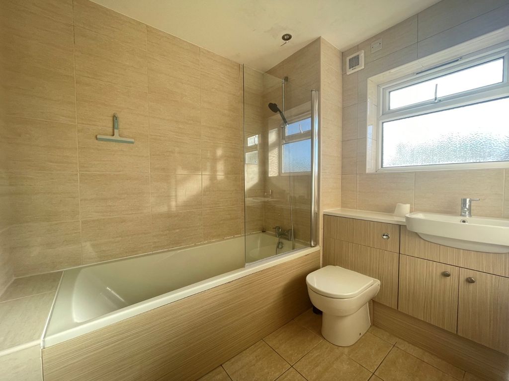 Property photo 2 of 5 Picture No. 13