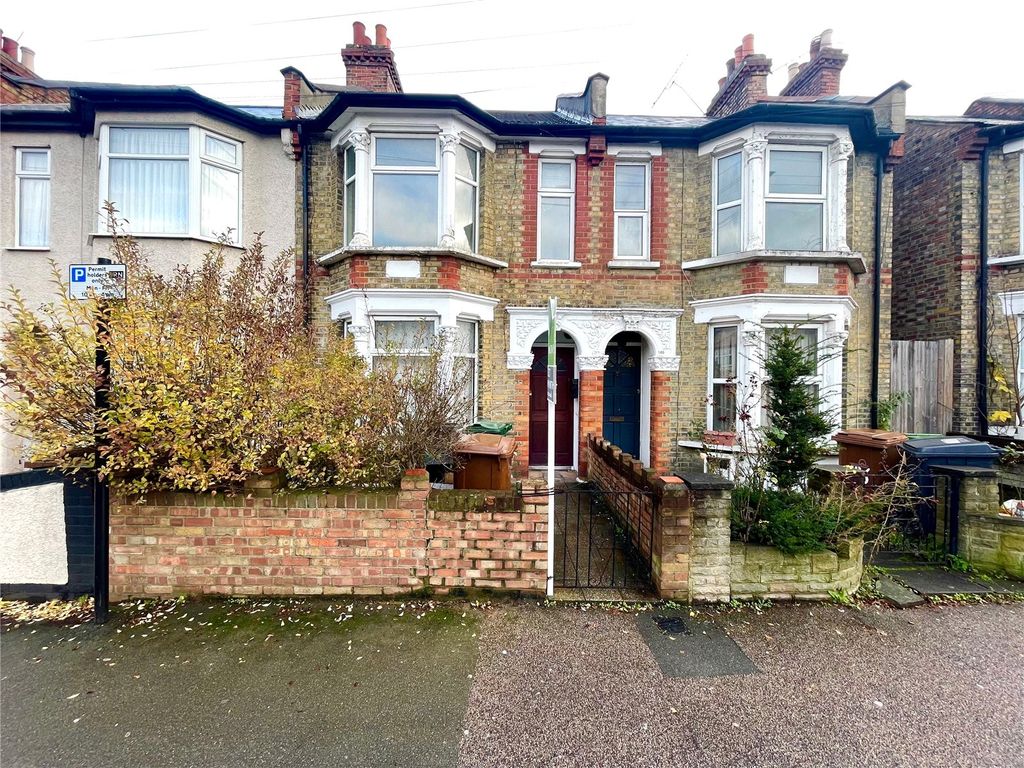 Property photo 1 of 11 Picture No. 15