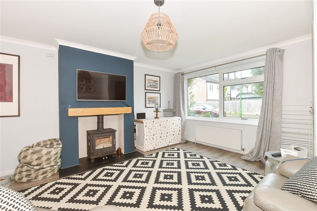 Property photo 3 of 13 Lounge/Dining Room