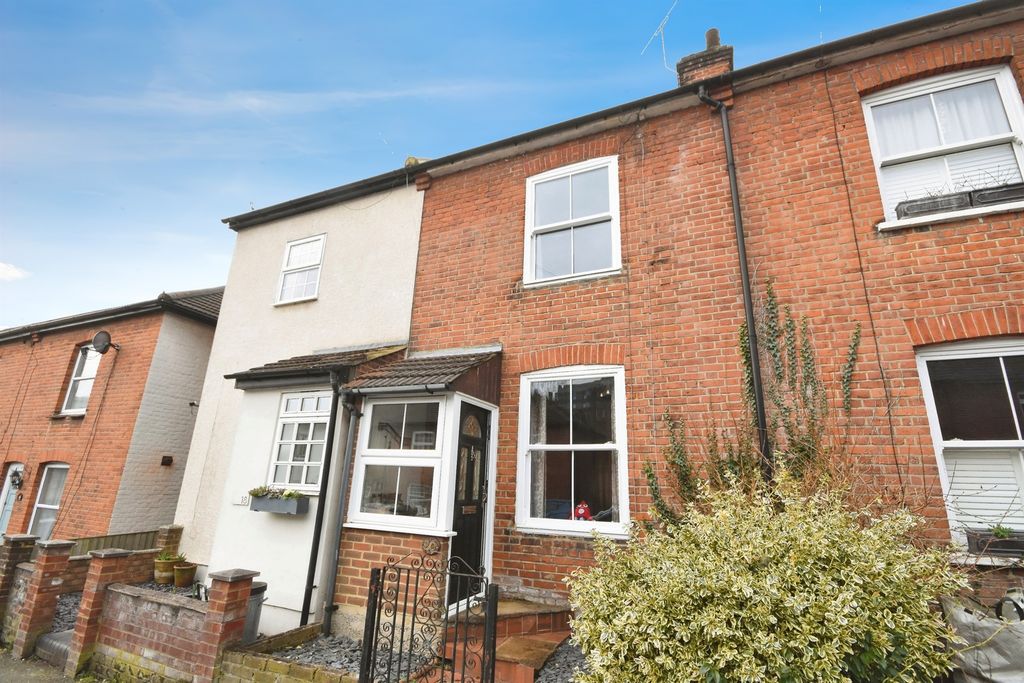 Property photo 1 of 17