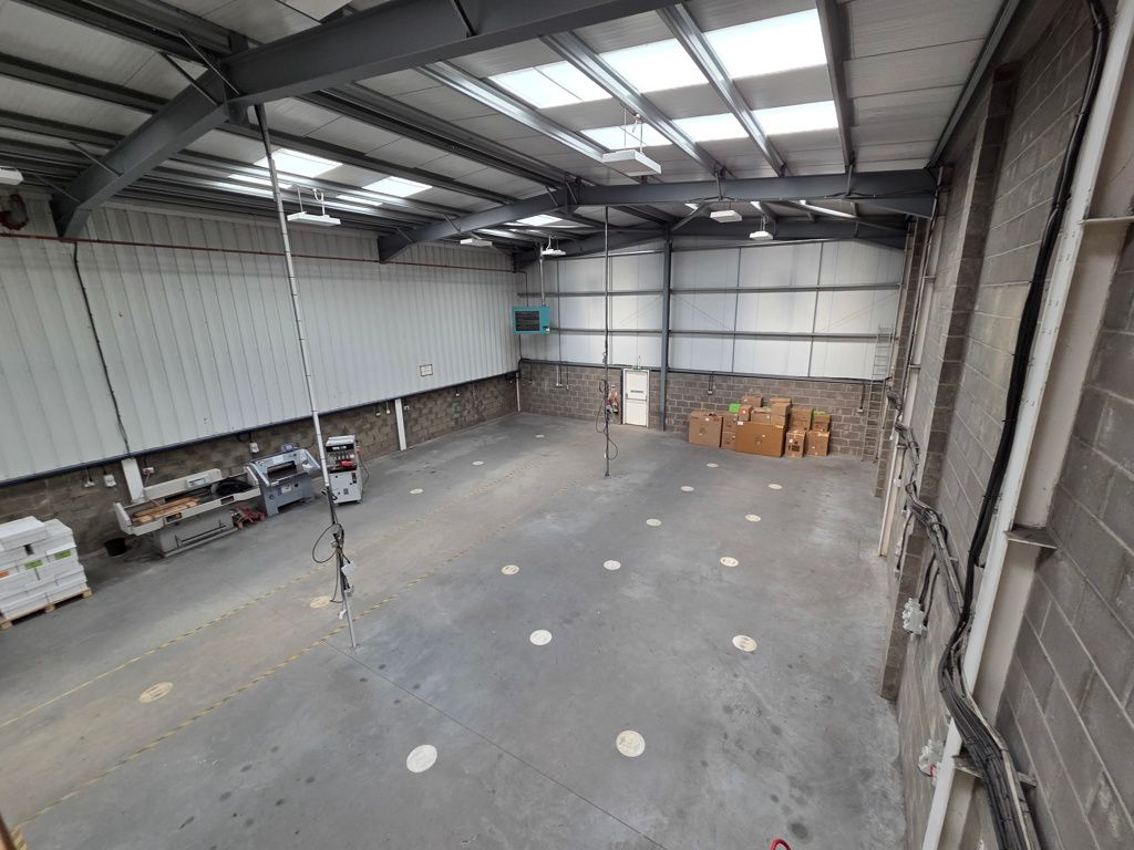 Property photo 2 of 5 Photo 1