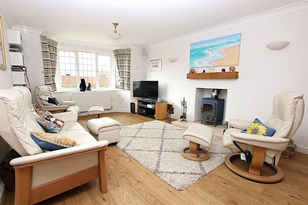 Property photo 2 of 28 Img_9540.Jpg