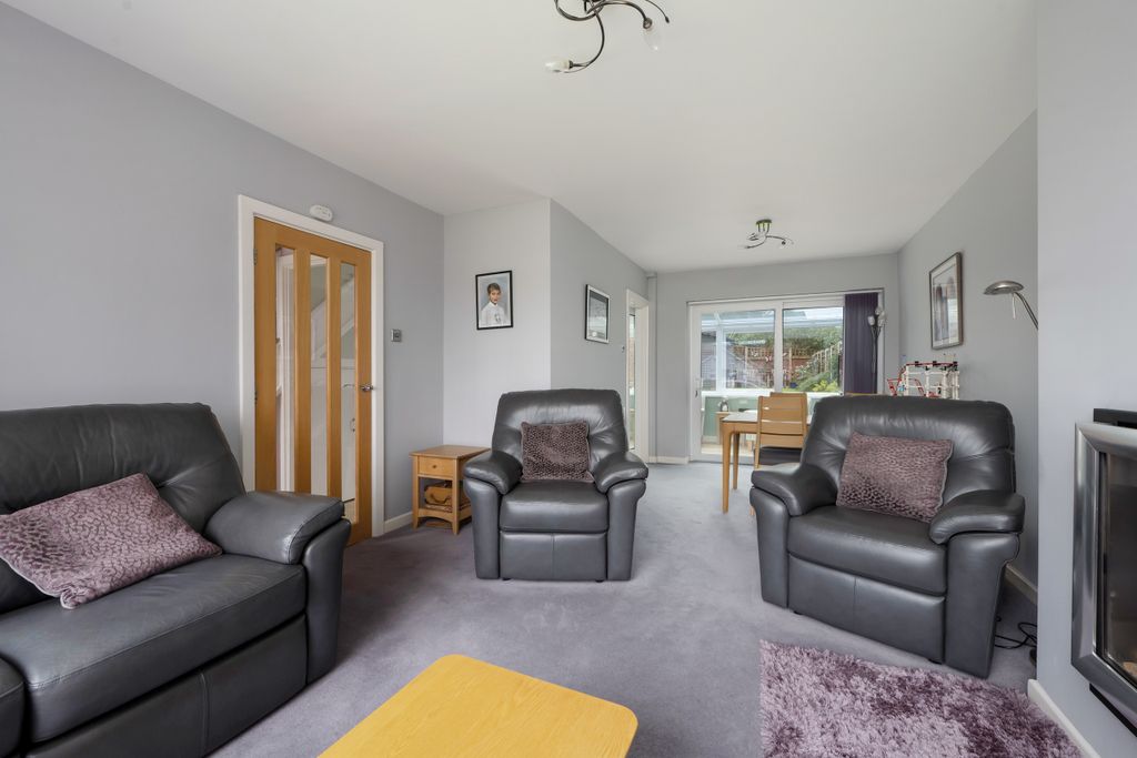 Property photo 3 of 16 Dsc_6070 Copy